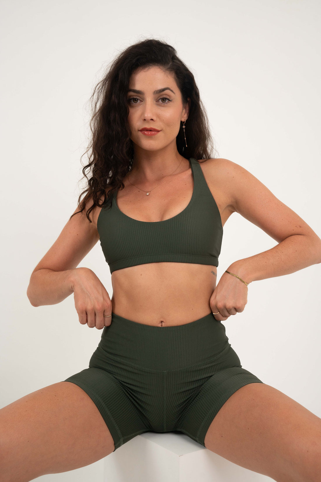  Pilates Edits