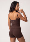 Sena Tank Top