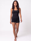 Sena Tank Top