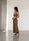 Arya Wide Leg Yoga Pants