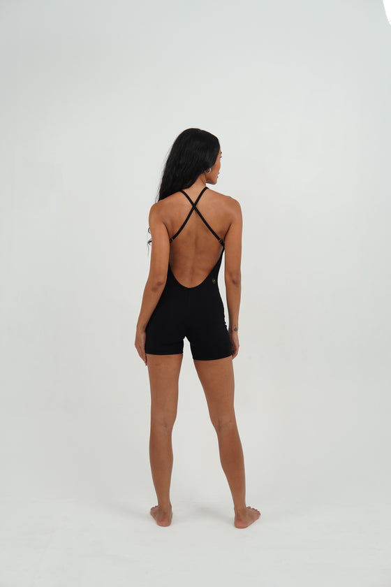 Kali One-Piece