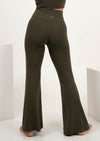 Tara Flare Pants