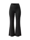 Tara Flare Yoga Pants