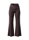 Tara Flare Yoga Pants