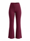 Tara Flare Yoga Pants
