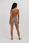 Kali One-Piece