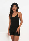 Vinyasa One-Piece